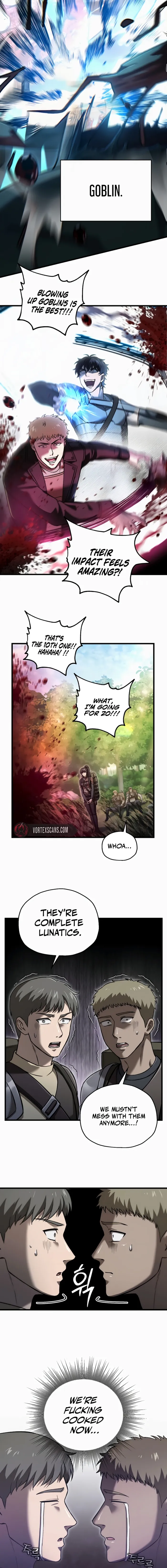 Page 14 of Chapter 50