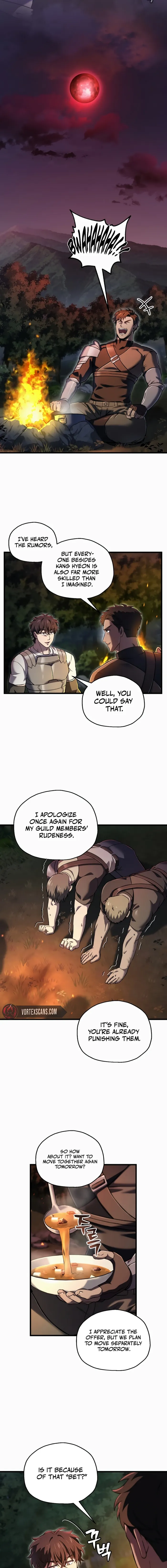 Page 15 of Chapter 50