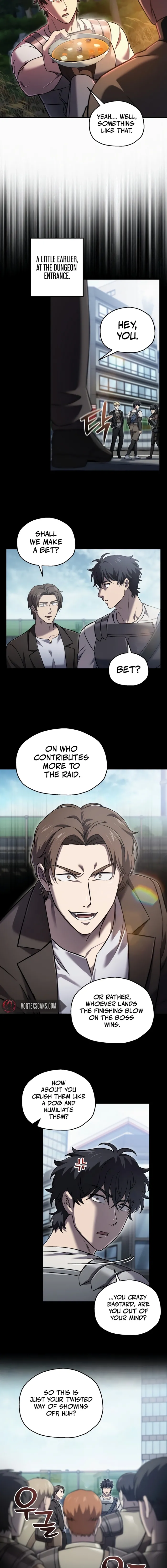Page 16 of Chapter 50