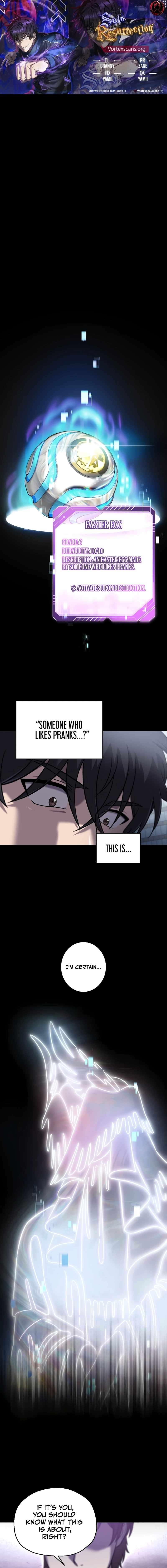 Page 1 of Chapter 51