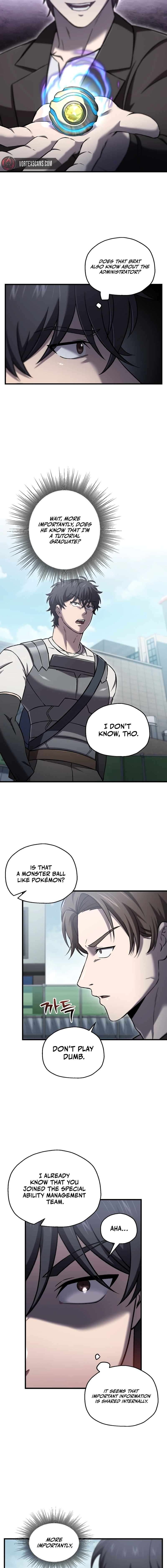 Page 2 of Chapter 51