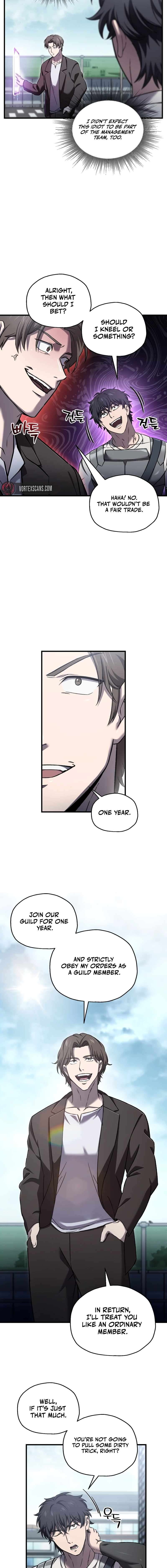 Page 3 of Chapter 51