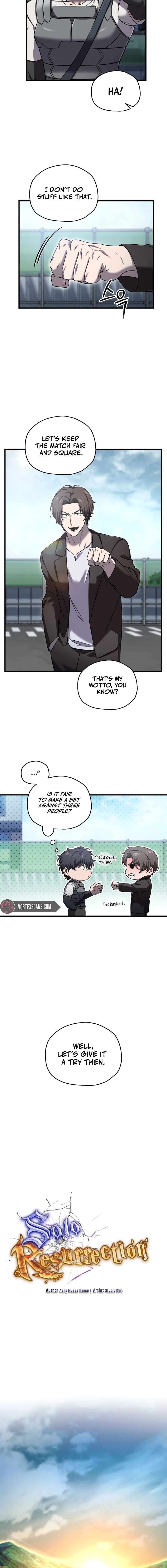 Page 4 of Chapter 51