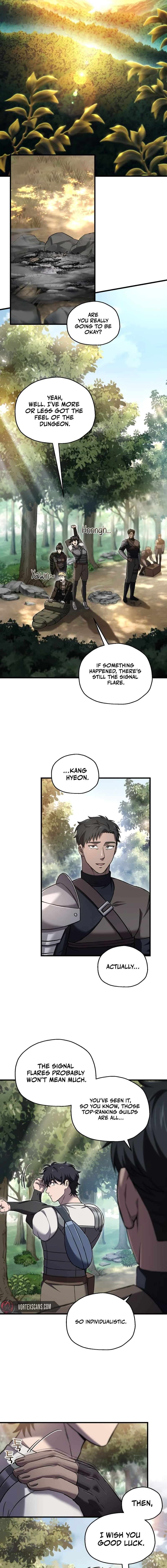 Page 5 of Chapter 51