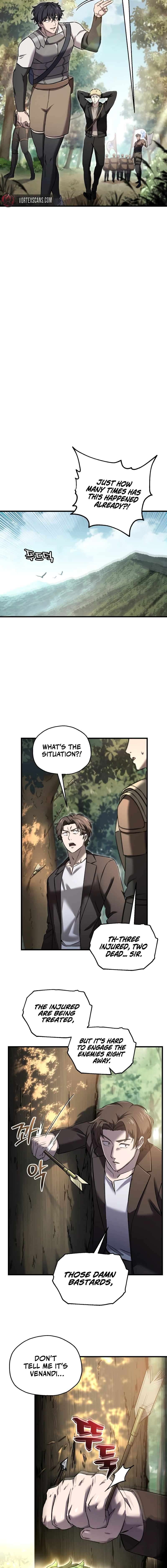 Page 6 of Chapter 51