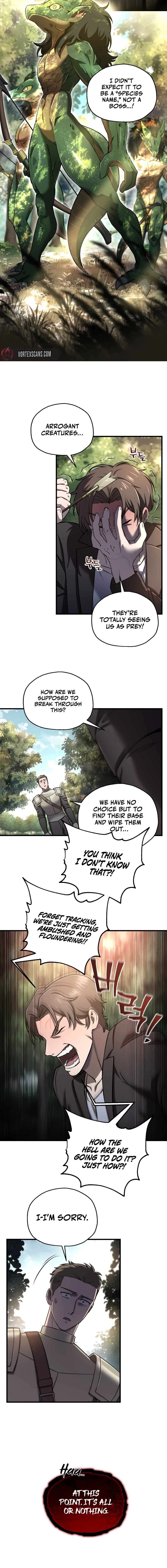 Page 7 of Chapter 51