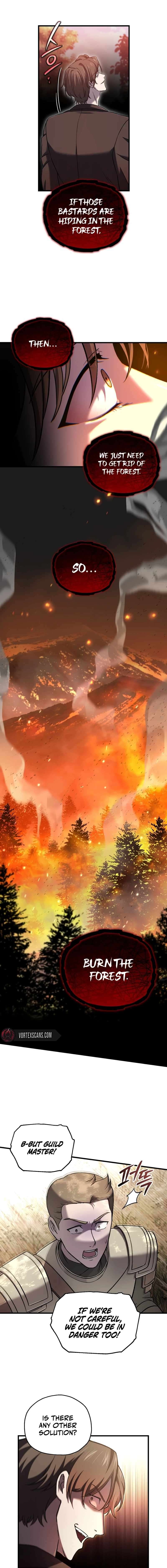 Page 8 of Chapter 51