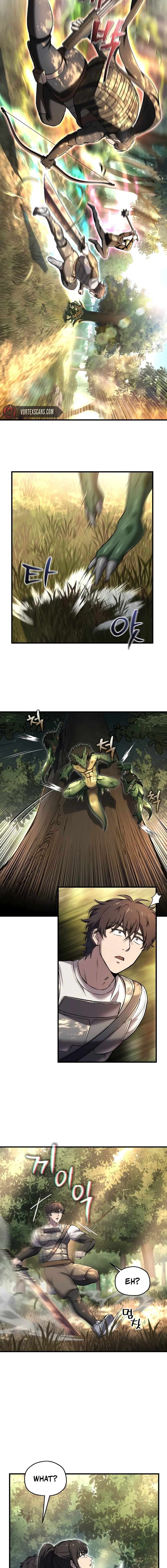 Page 12 of Chapter 51