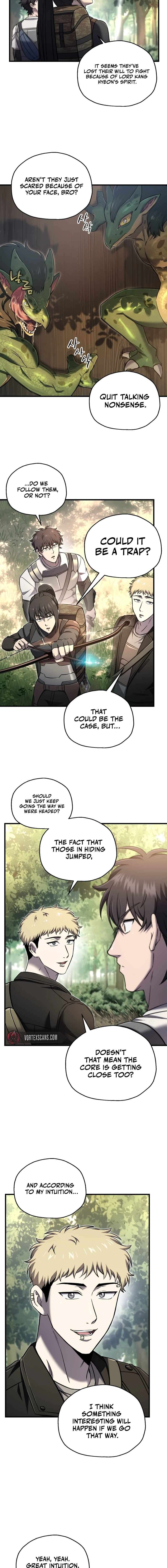 Page 13 of Chapter 51