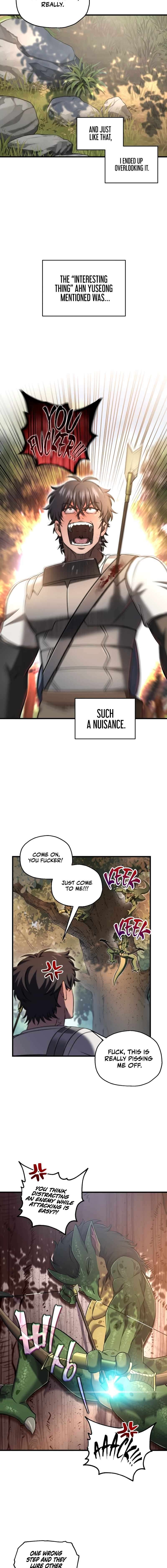 Page 14 of Chapter 51