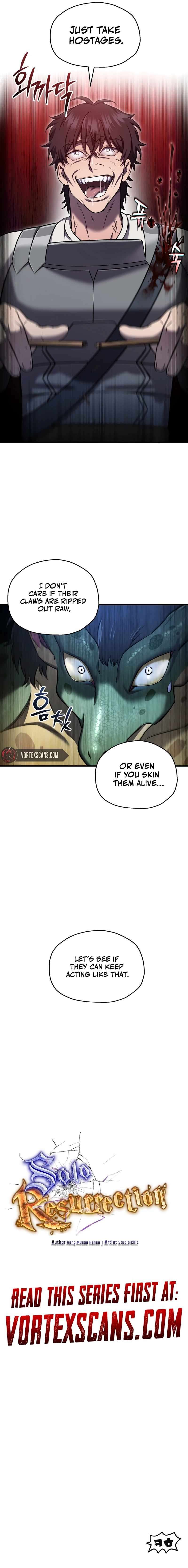 Page 16 of Chapter 51