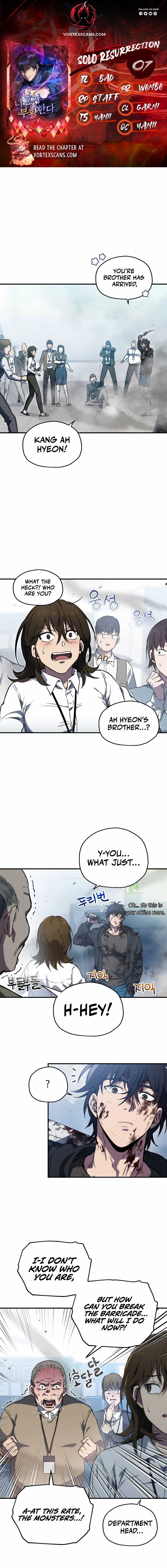 Page 1 of Chapter 7