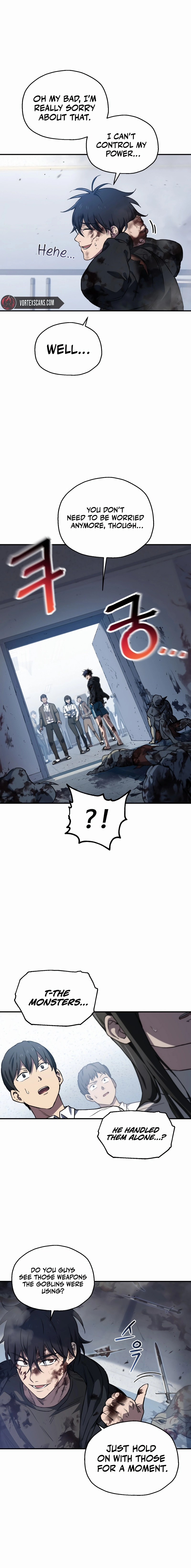 Page 2 of Chapter 7