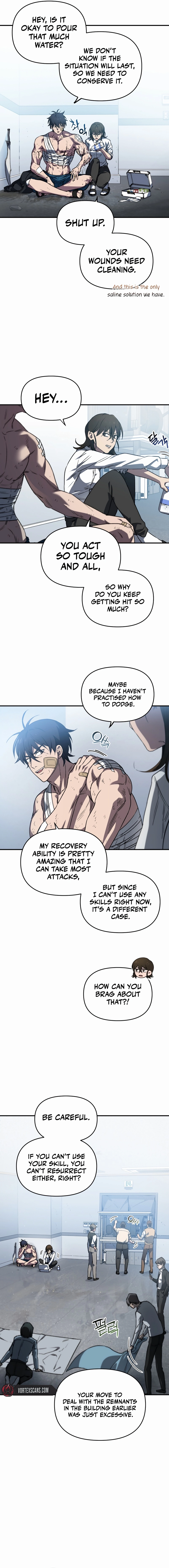Page 4 of Chapter 7