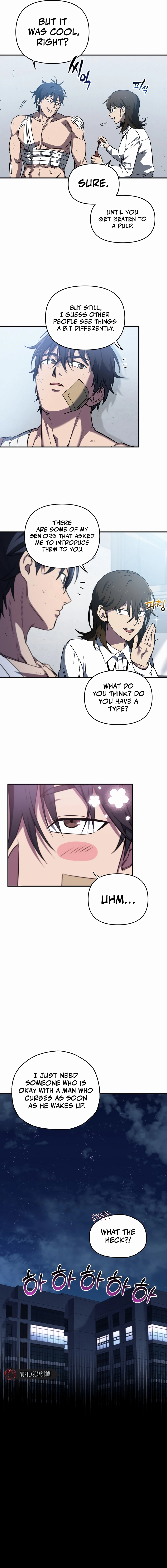 Page 5 of Chapter 7