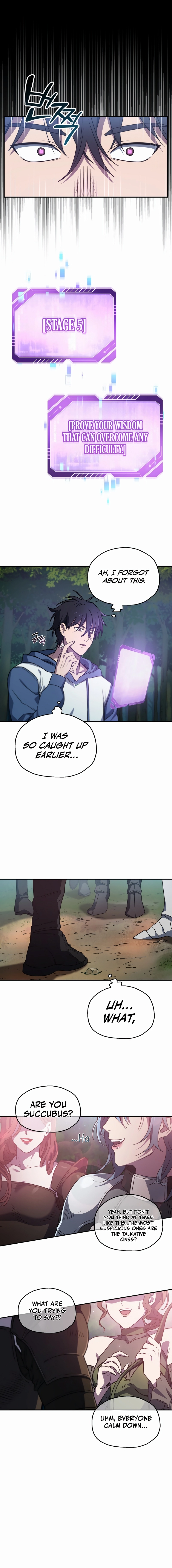 Page 6 of Chapter 7