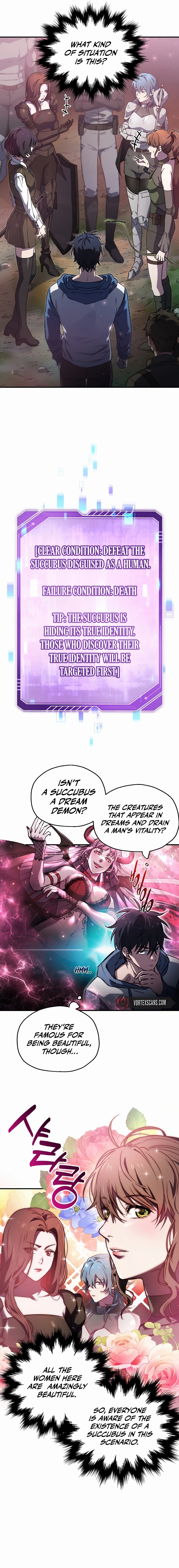 Page 7 of Chapter 7