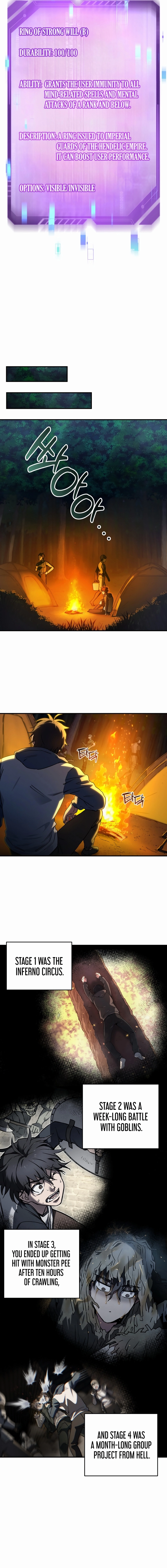 Page 9 of Chapter 7