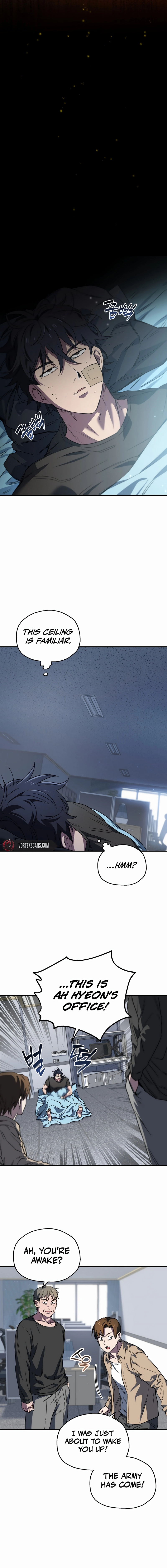 Page 11 of Chapter 7
