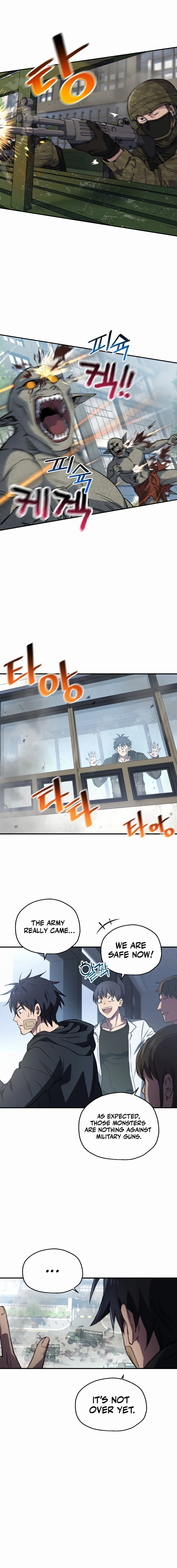 Page 13 of Chapter 7