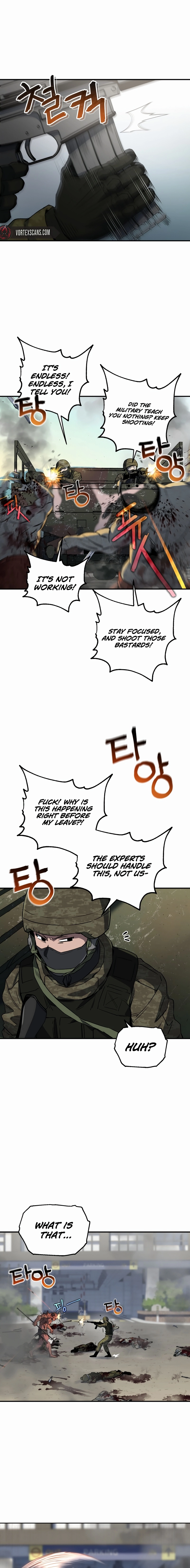 Page 15 of Chapter 7
