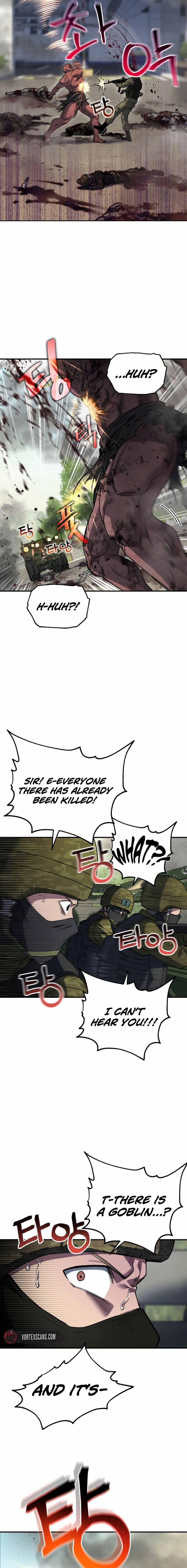 Page 16 of Chapter 7