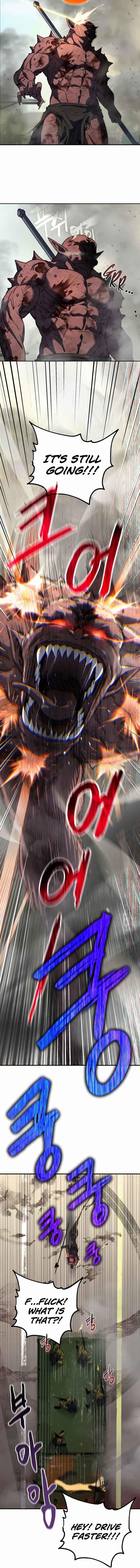 Page 17 of Chapter 7