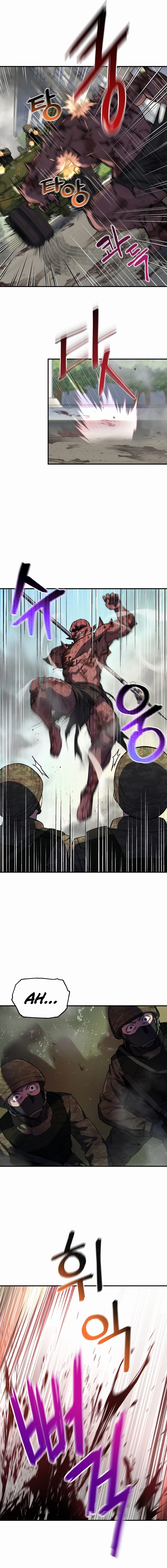 Page 18 of Chapter 7