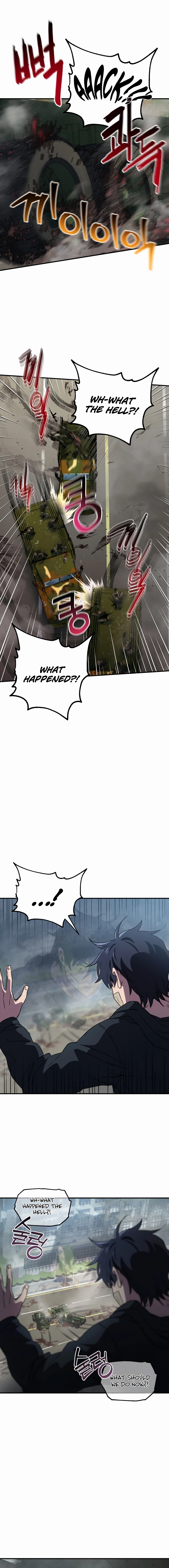 Page 19 of Chapter 7