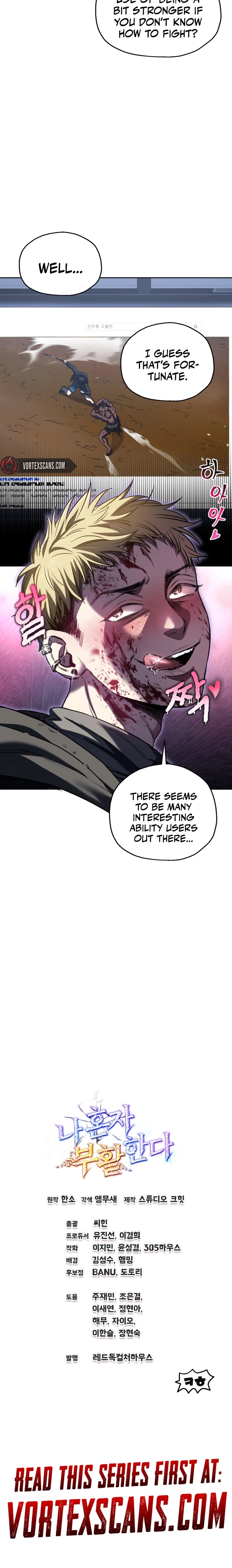 Page 10 of Chapter 9