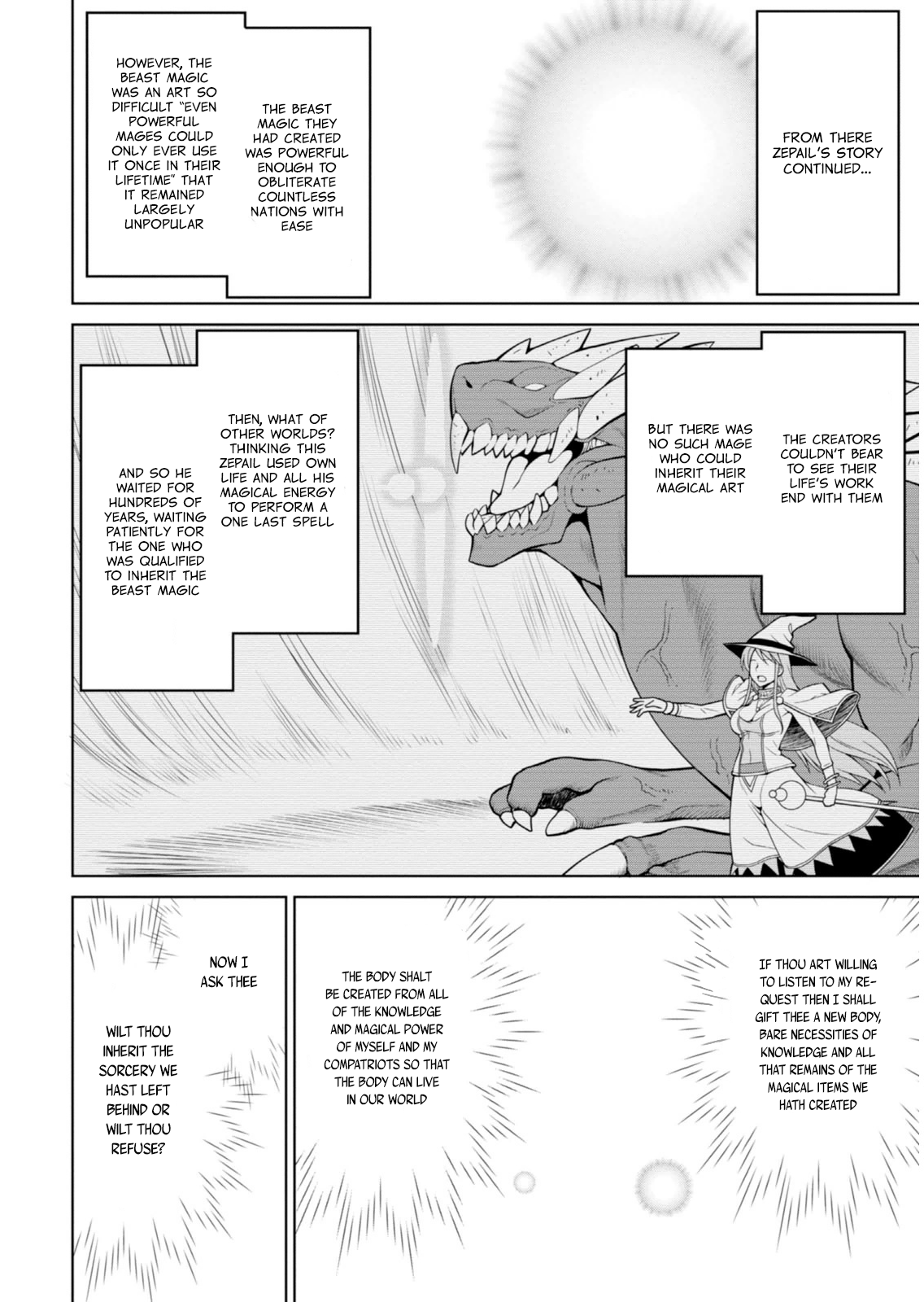 Page 4 of Chapter 1