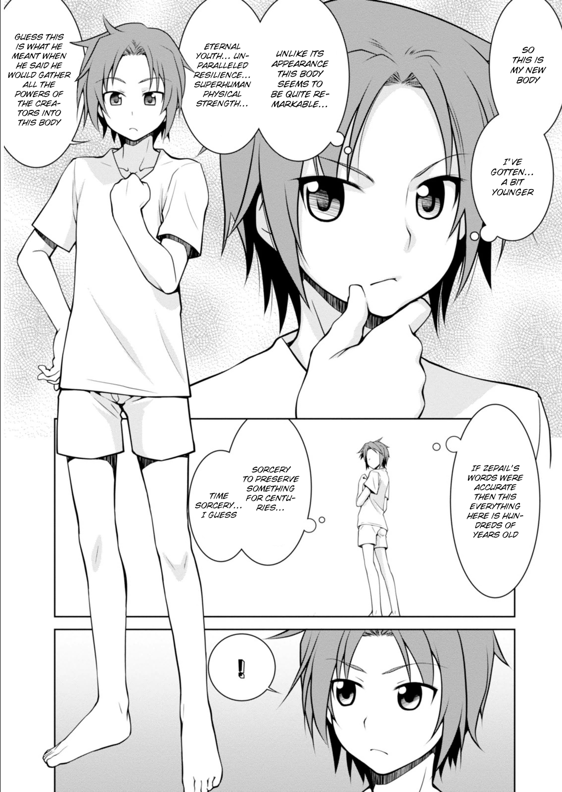 Page 7 of Chapter 1