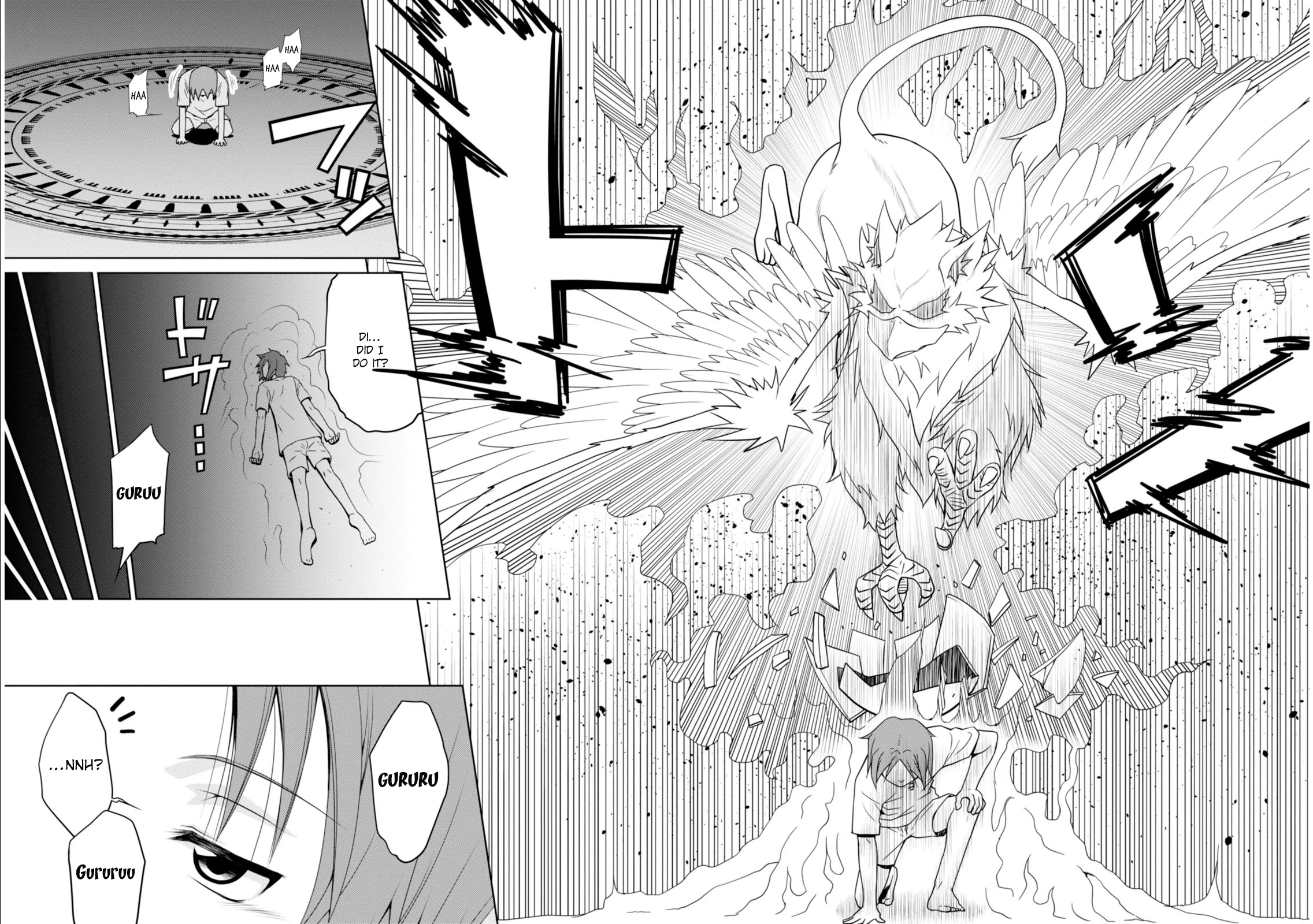 Page 12 of Chapter 1