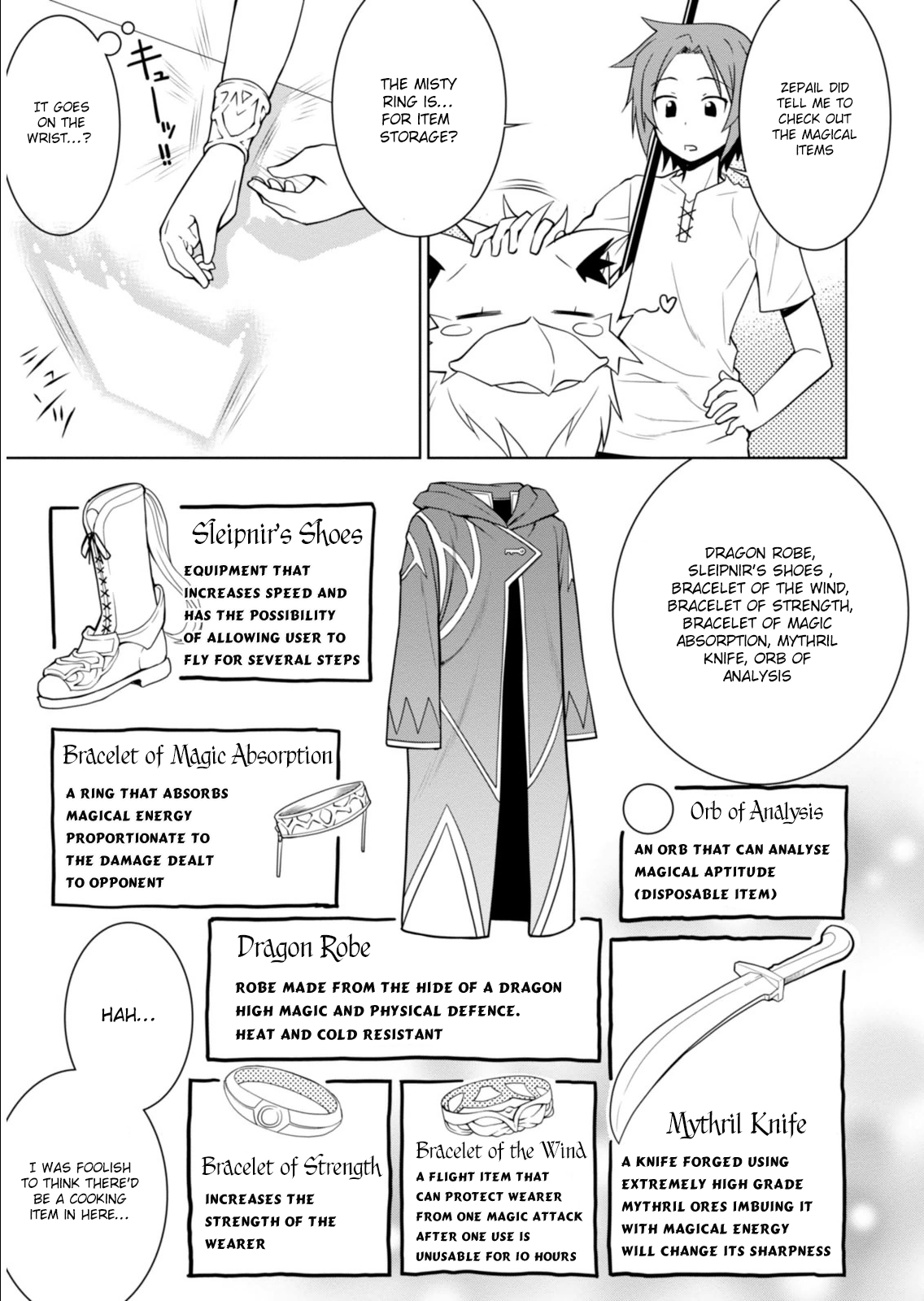 Page 16 of Chapter 1