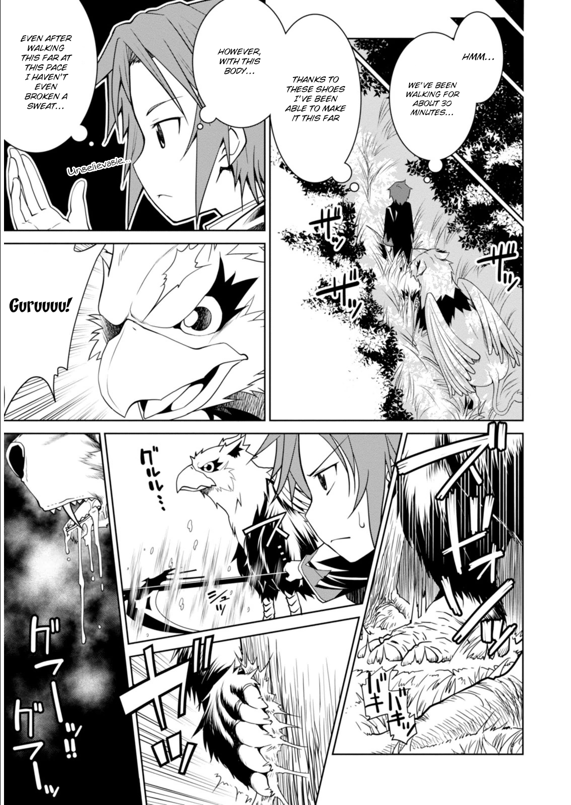 Page 20 of Chapter 1