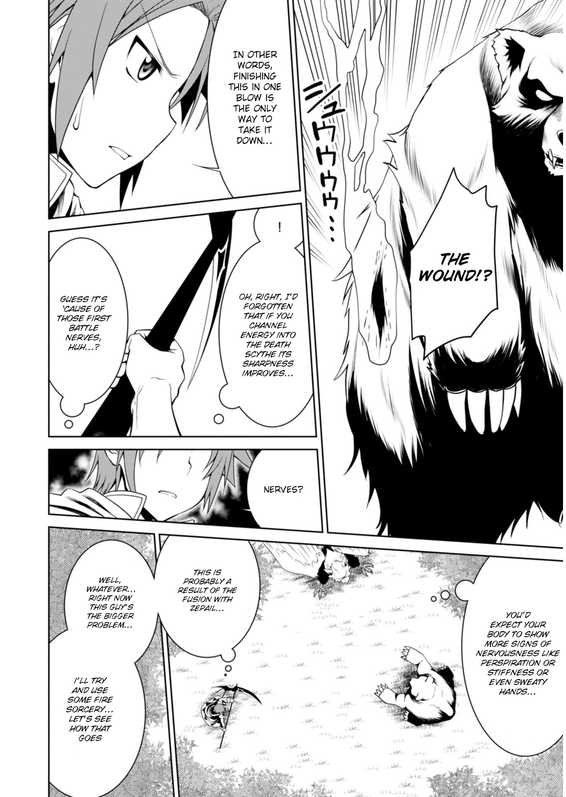 Page 25 of Chapter 1