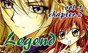 Page 1 of Chapter 1.3