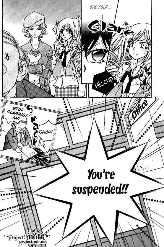 Page 6 of Chapter 1.3
