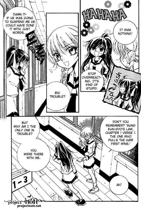 Page 7 of Chapter 1.3