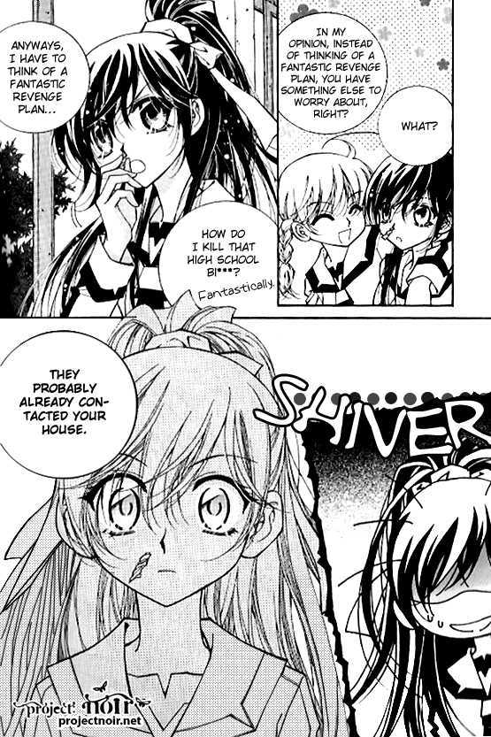Page 8 of Chapter 1.3
