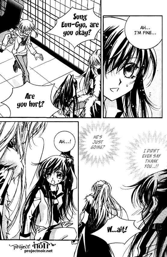 Page 22 of Chapter 1.3