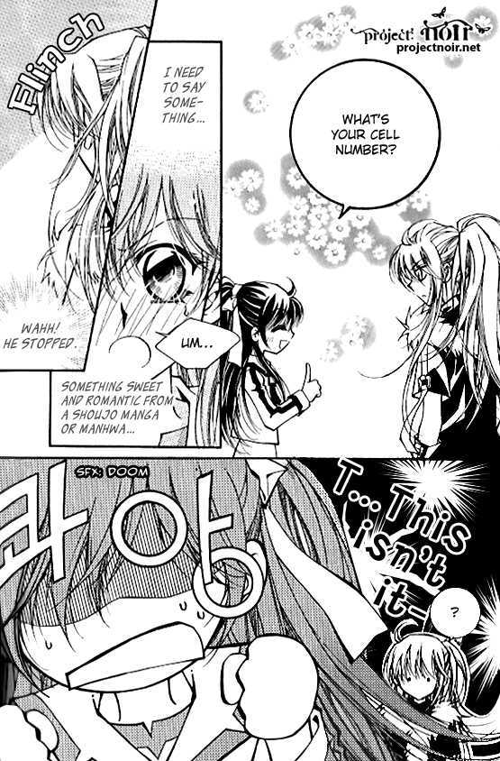 Page 23 of Chapter 1.3