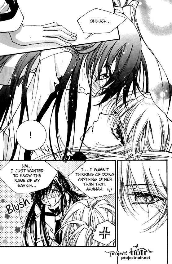 Page 26 of Chapter 1.3
