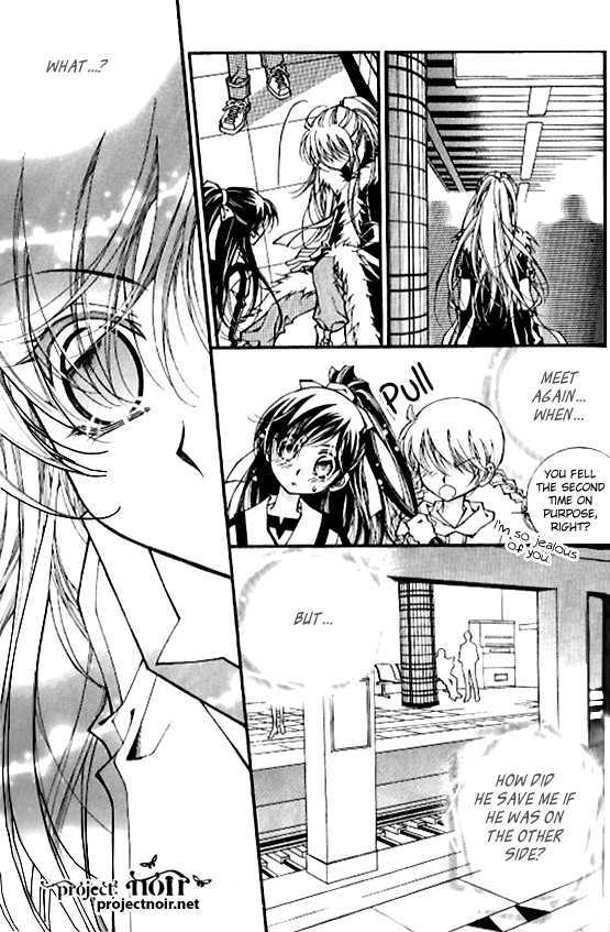 Page 28 of Chapter 1.3