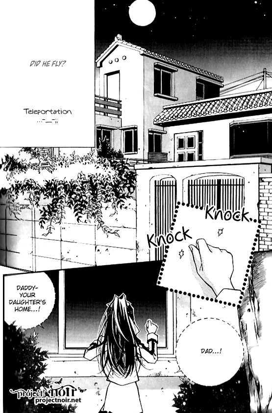 Page 29 of Chapter 1.3