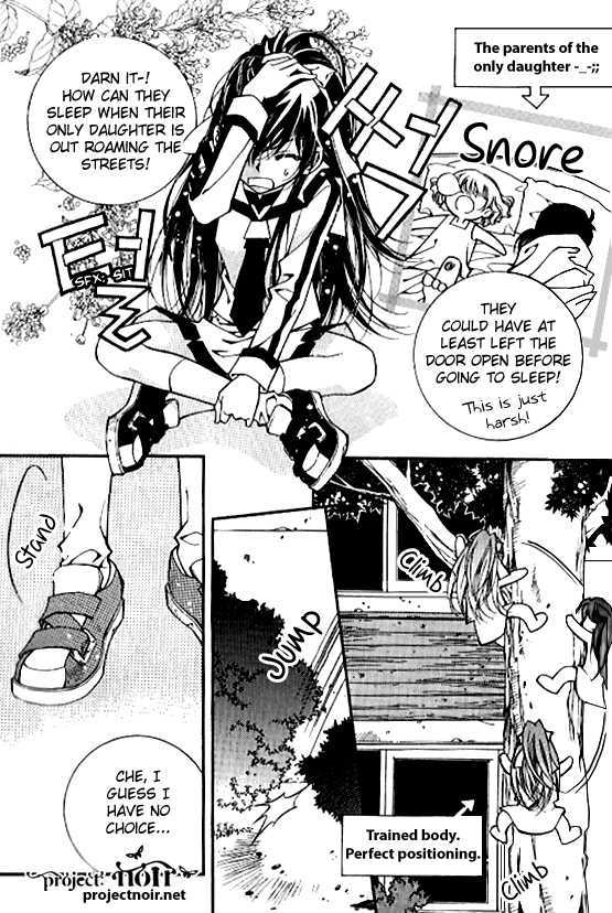 Page 30 of Chapter 1.3
