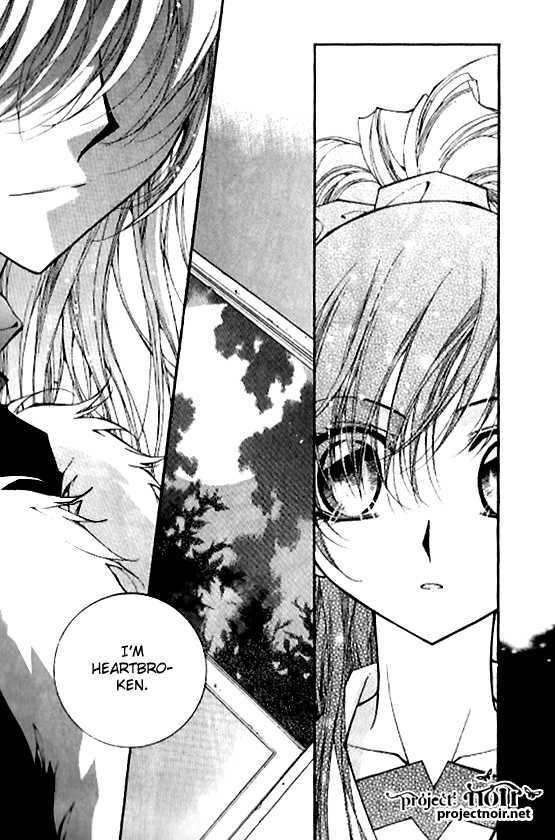 Page 32 of Chapter 1.3