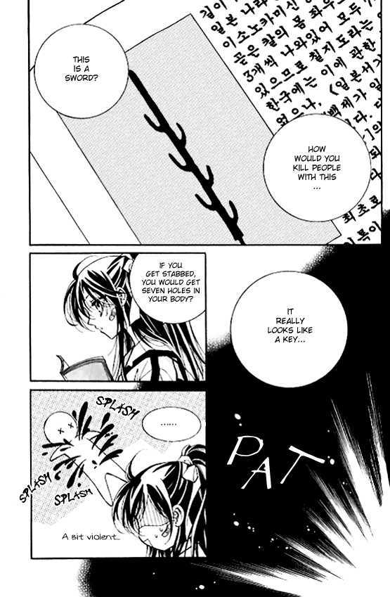 Page 8 of Chapter 1.2