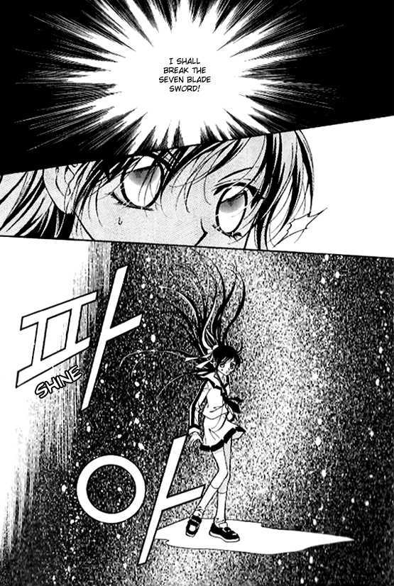 Page 9 of Chapter 1.2