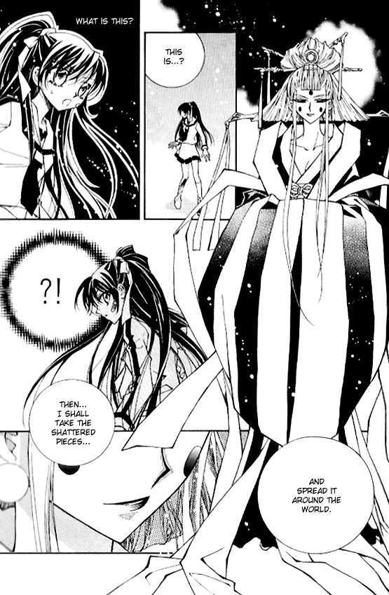 Page 10 of Chapter 1.2